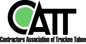 CATT Logo