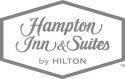 Hampton Inn