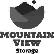 Mountain View Storage