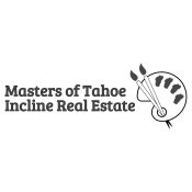 Masters of Tahoe Incline Real Estate