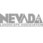 Nevada Landscape Association