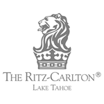 Ritz Carlton Lake Tahoe