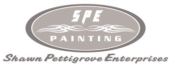 SP Painting