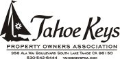 Tahoe Keys