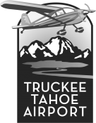 Truckee Tahoe Airport