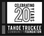 Tahoe Truckee Community Foundation