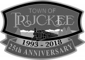 Town of Truckee