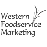 Western Foodservice Marketing