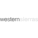 Western Sierras