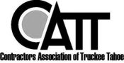 Contractors Association of Truckee Tahoe
