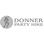 Donner Party Hike