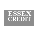 Essex Credit