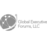 Global Executive Forums