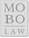 Mobo Law