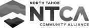 North Tahoe Community Alliance