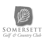 Somersett