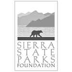 Sierra State Parks Foundation