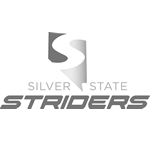 Silver State Striders