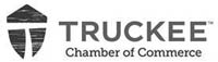 Truckee Chamber