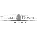 Truckee Donner Lodge